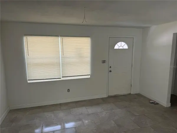 1405 EDEN DR, Inverness, FL 34450