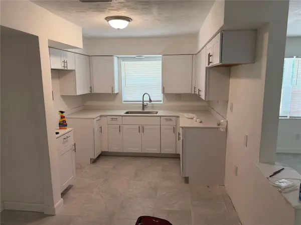 1405 EDEN DR, Inverness, FL 34450