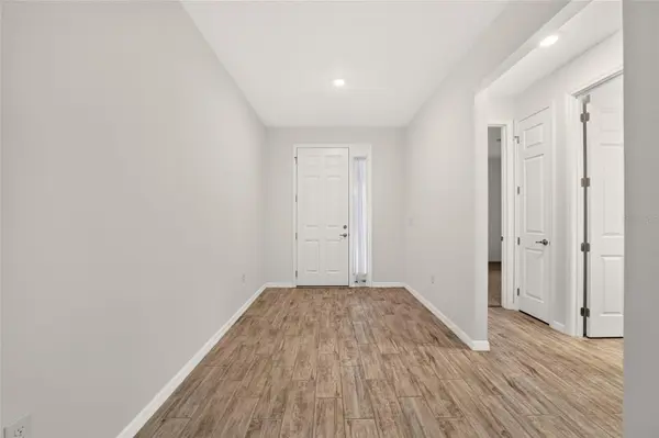 9269 SW 97TH CIR, Ocala, FL 34481
