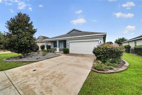 9269 SW 97TH CIR, Ocala, FL 34481