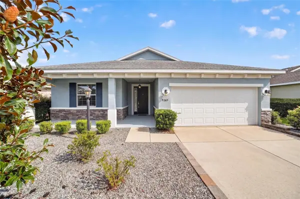 9269 SW 97TH CIR, Ocala, FL 34481