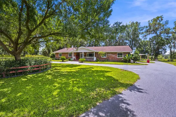 690 SW 165TH ST, Ocala, FL 34473