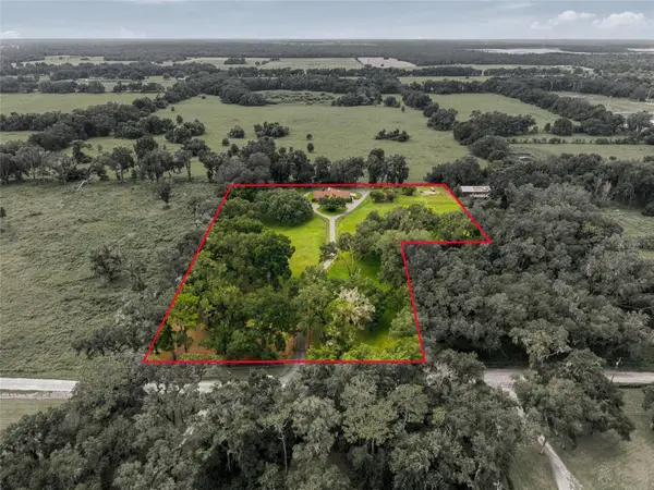 690 SW 165TH ST, Ocala, FL 34473