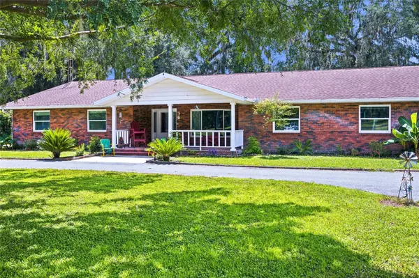 690 SW 165TH ST, Ocala, FL 34473