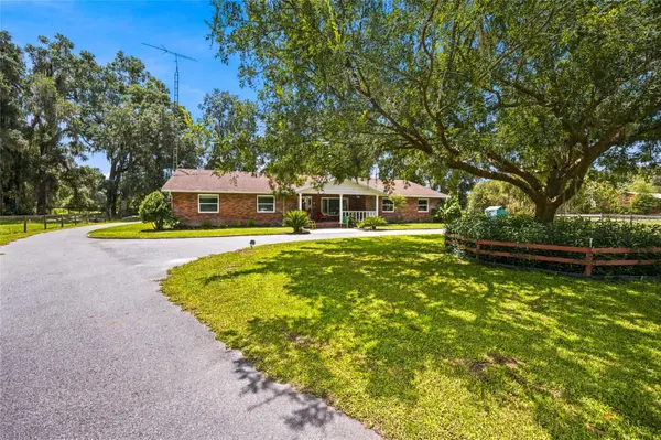 690 SW 165TH ST, Ocala, FL 34473