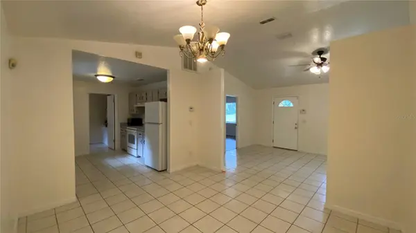 2717 NE 17TH AVE, Ocala, FL 34470