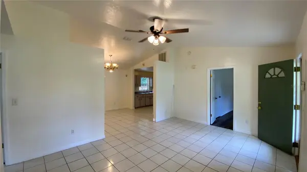 2717 NE 17TH AVE, Ocala, FL 34470