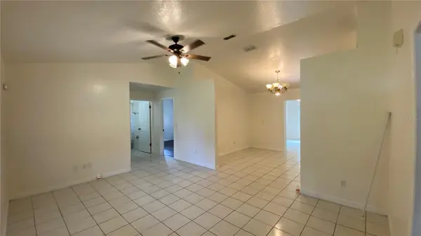 2717 NE 17TH AVE, Ocala, FL 34470
