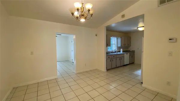 2717 NE 17TH AVE, Ocala, FL 34470