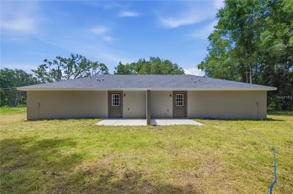 5795 NW 11TH PL #A, Ocala, FL 34482
