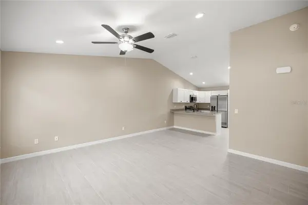 5795 NW 11TH PL #A, Ocala, FL 34482