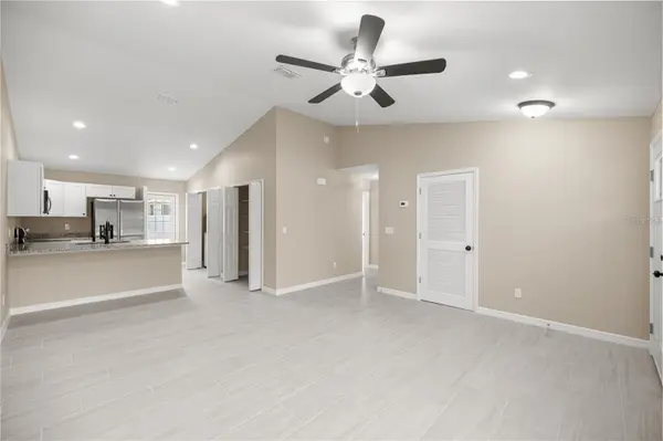 5795 NW 11TH PL #A, Ocala, FL 34482