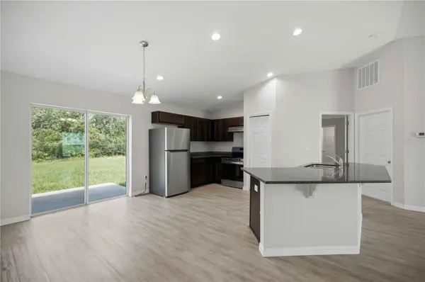 2824 SW 161ST LOOP, Ocala, FL 34473