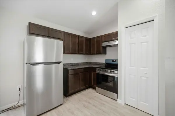 2824 SW 161ST LOOP, Ocala, FL 34473
