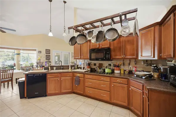 4505 SW 106TH PL, Ocala, FL 34476