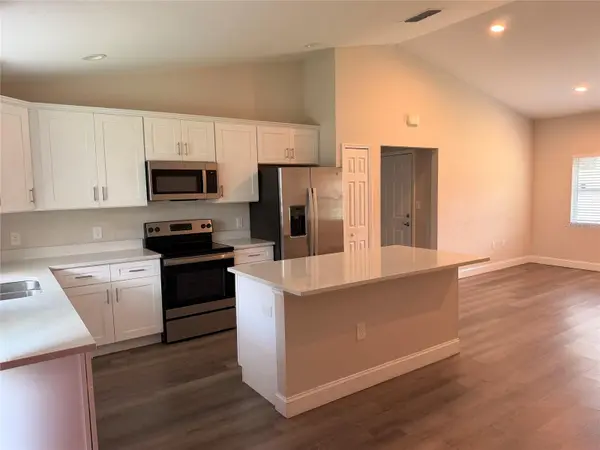 2292 SW 168TH LOOP, Ocala, FL 34473