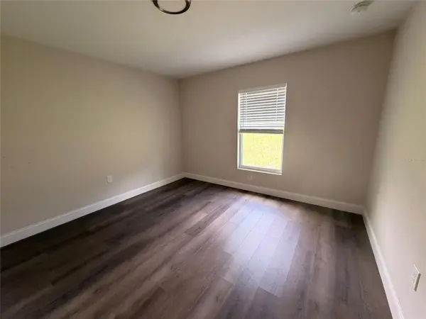 2292 SW 168TH LOOP, Ocala, FL 34473