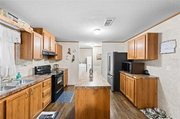 21 NE 69TH CT, Ocala, FL 34470