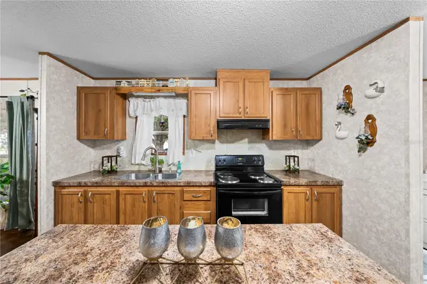 21 NE 69TH CT, Ocala, FL 34470