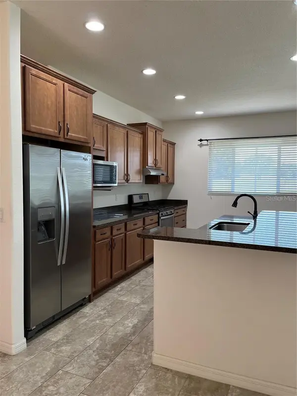 9481 SW 94TH LOOP, Ocala, FL 34481
