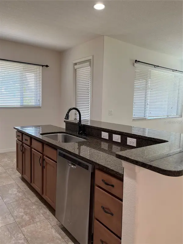 9481 SW 94TH LOOP, Ocala, FL 34481