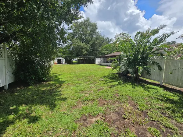 5521 NE 4TH PL, Ocala, FL 34470