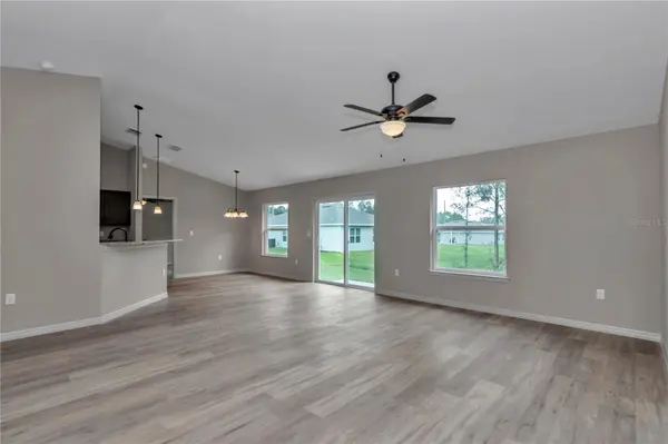 13681 SE 39TH TER, Summerfield, FL 34491