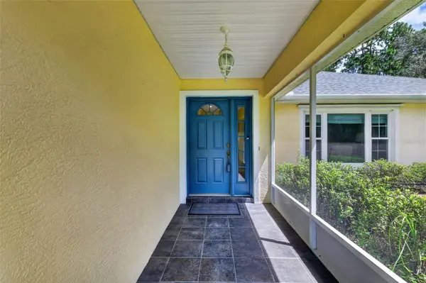 21859 SW 82ND ST, Dunnellon, FL 34431