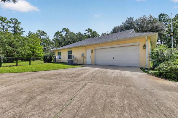 21859 SW 82ND ST, Dunnellon, FL 34431