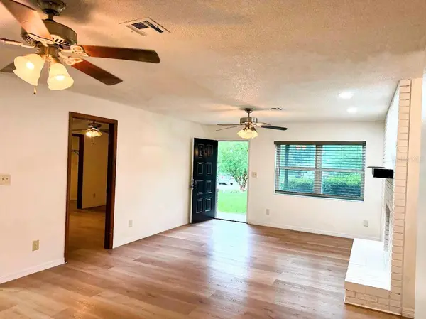 601 NE 26TH ST, Ocala, FL 34470