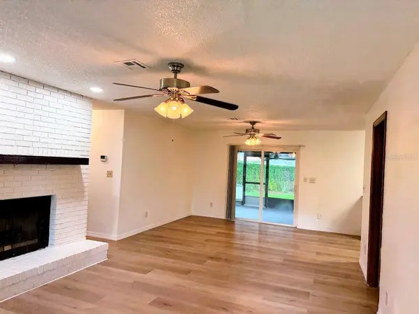 601 NE 26TH ST, Ocala, FL 34470