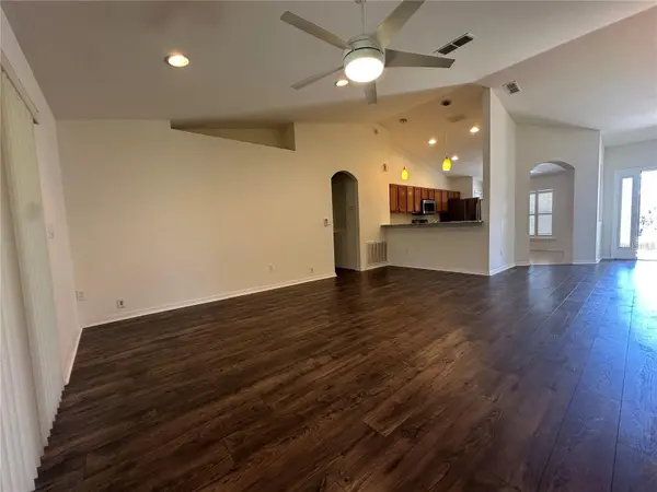 6807 SW 128TH STREET RD, Ocala, FL 34473