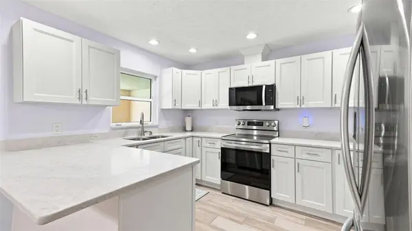 11820 W FISHERMAN LN, Homosassa, FL 34448