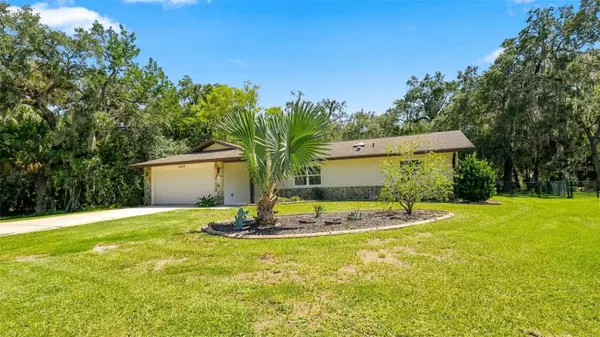 11820 W FISHERMAN LN, Homosassa, FL 34448