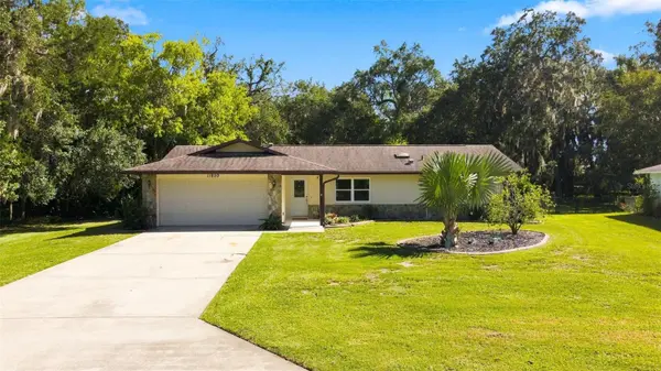 11820 W FISHERMAN LN, Homosassa, FL 34448