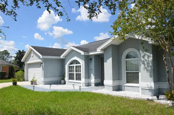 9916 SW 56TH AVE, Ocala, FL 34476