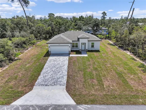 15751 SW 40TH TER, Ocala, FL 34473