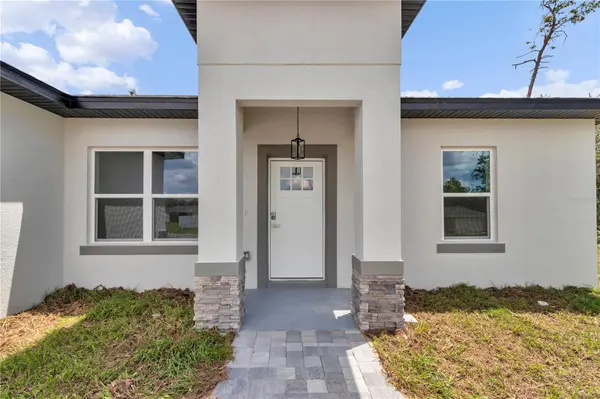 15751 SW 40TH TER, Ocala, FL 34473
