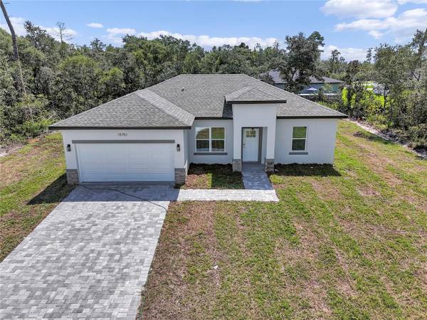 15751 SW 40TH TER, Ocala, FL 34473