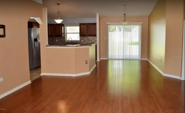 22 TEAK CT, Ocala, FL 34472