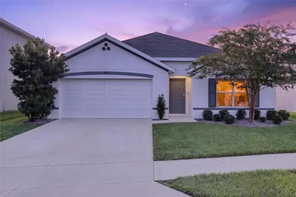 5491 SW 43RD CT, Ocala, FL 34474