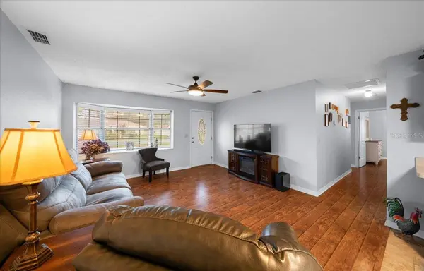 11793 SE 72ND TERRACE RD, Belleview, FL 34420