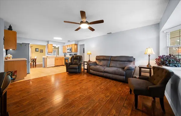 11793 SE 72ND TERRACE RD, Belleview, FL 34420