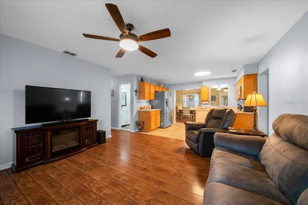 11793 SE 72ND TERRACE RD, Belleview, FL 34420
