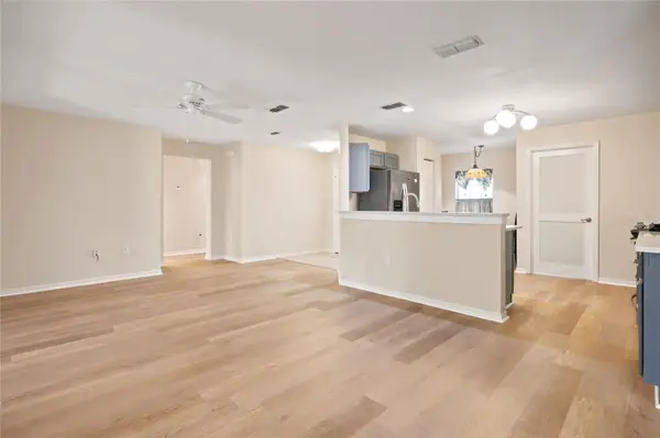 8034 SW 81ST LOOP, Ocala, FL 34476
