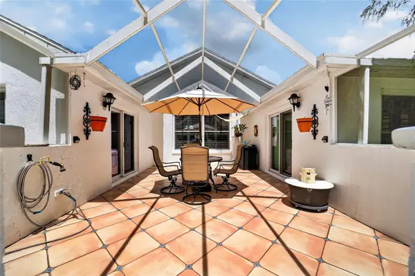 7121 SW 113TH LOOP, Ocala, FL 34476