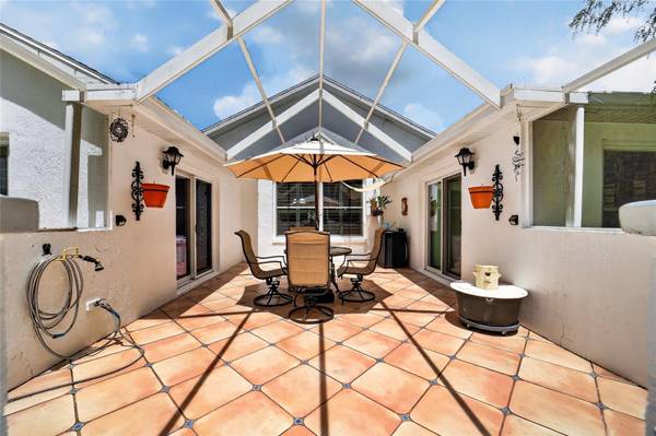 7121 SW 113TH LOOP, Ocala, FL 34476
