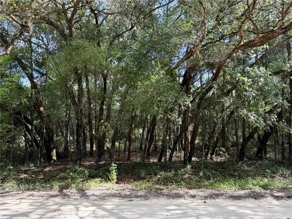 12640 SW 76TH LN, Dunnellon, FL 34432