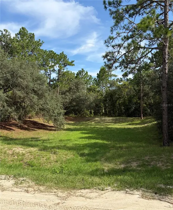 12640 SW 76TH LN, Dunnellon, FL 34432