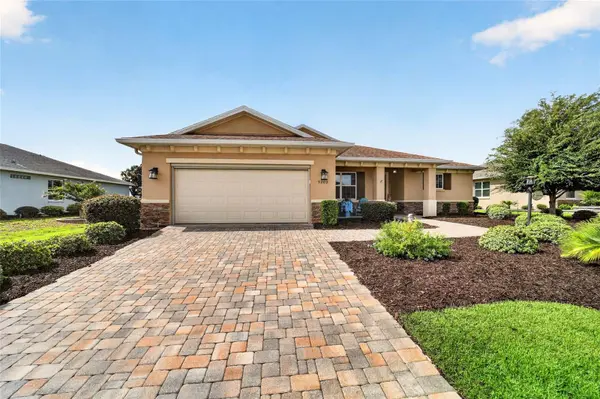 9200 SW 85TH PL, Ocala, FL 34481